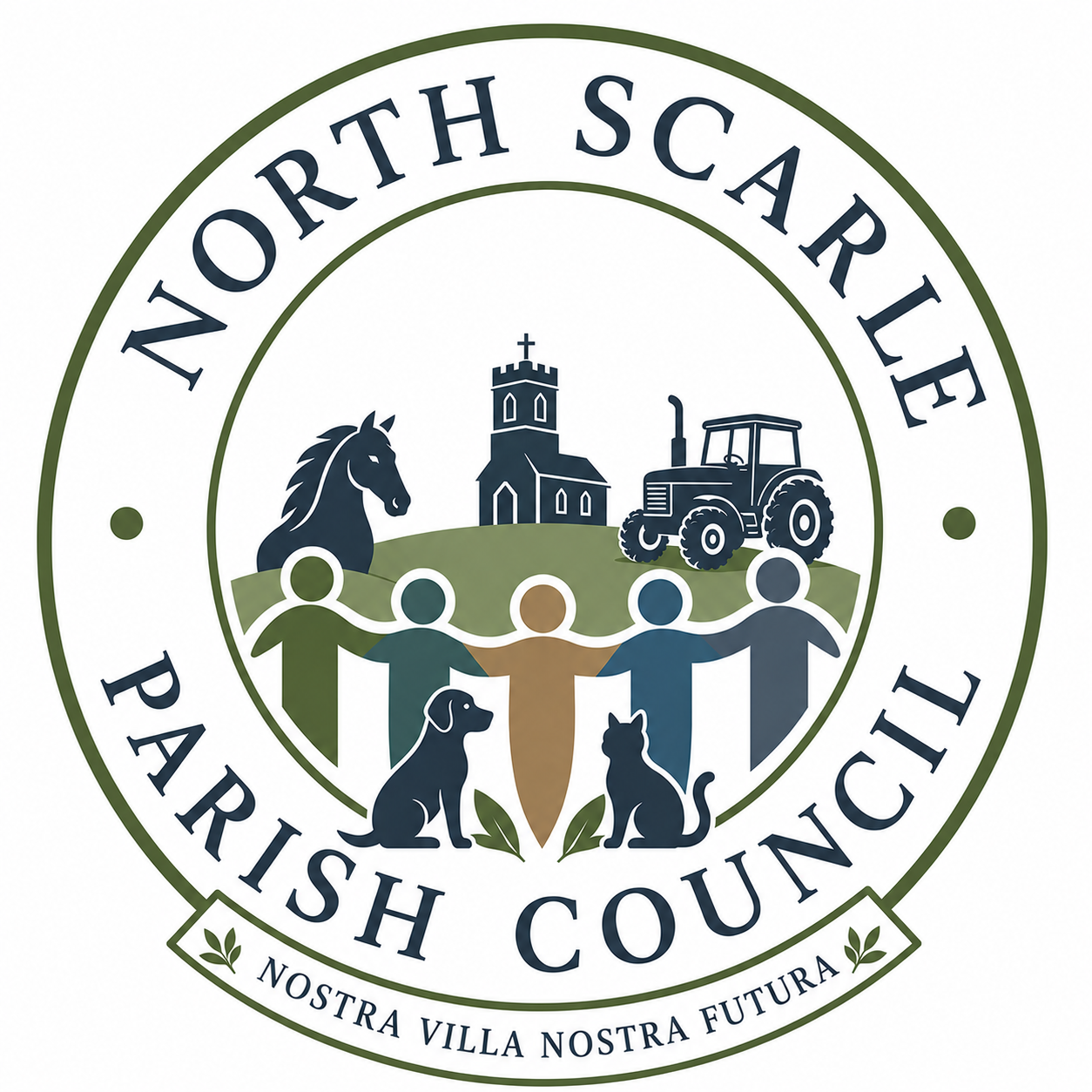 logo